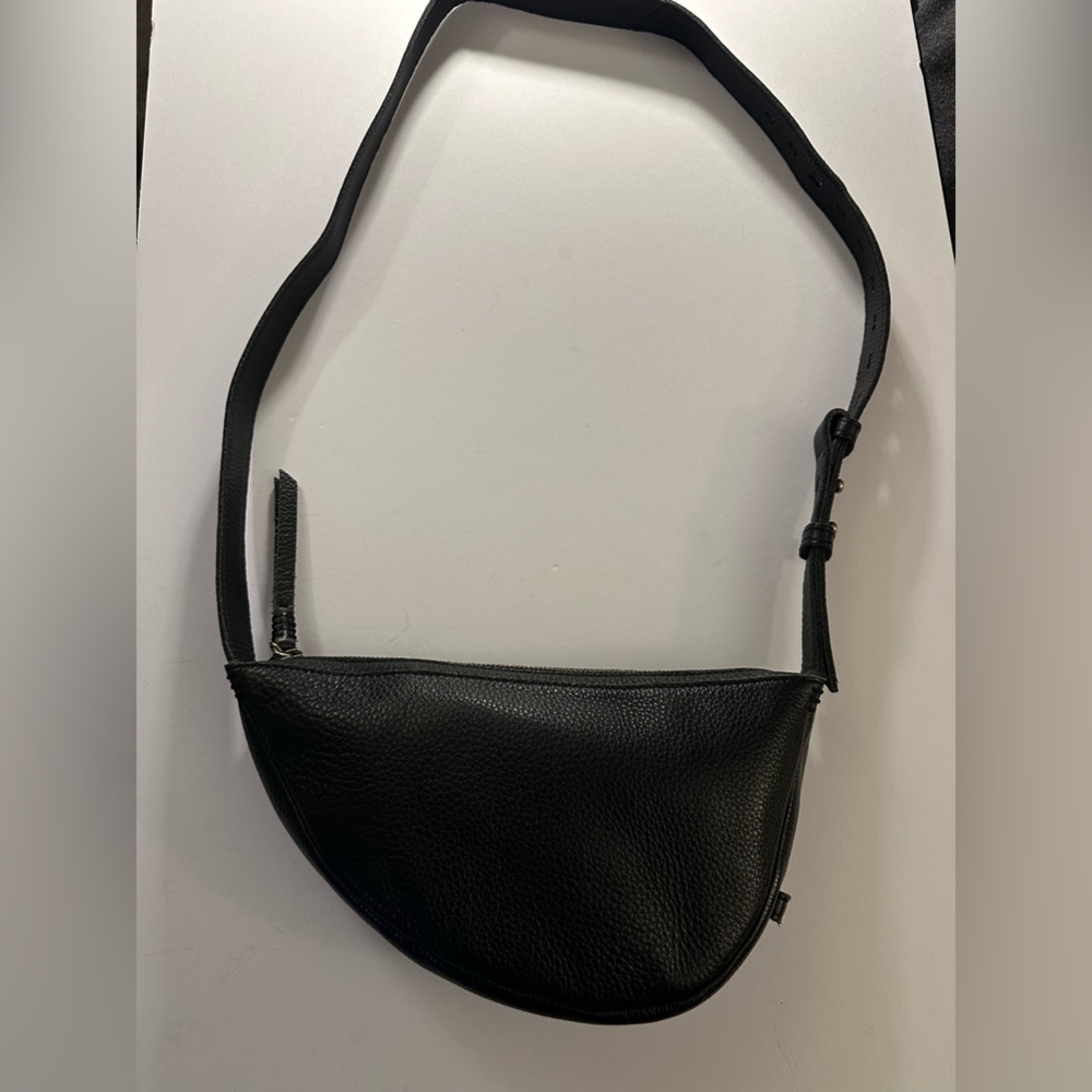 The SAK crossbody bag - Picture 3 of 9